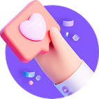 Активный сотрудник